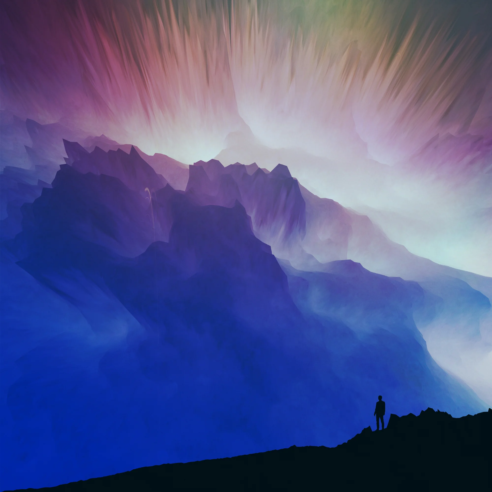 ExplosionsInTheSky.jpg