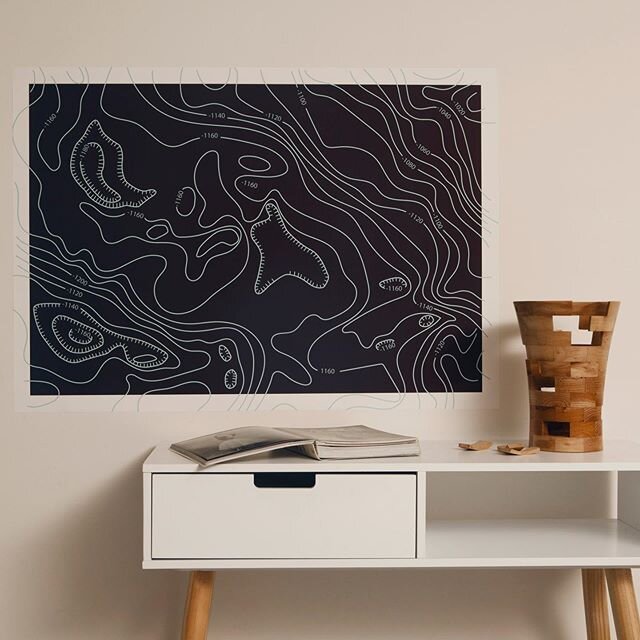 Printed on our wall sticky surface. Just peel off the backing and it easily sticks to the wall. 
No residue. Wohoo! .
.
.
.
.
.
.
.
.
#matteimage #printing #melbourne #wallsticky #print #home #office #studio #gallery #exhibition #epson #printinginmel