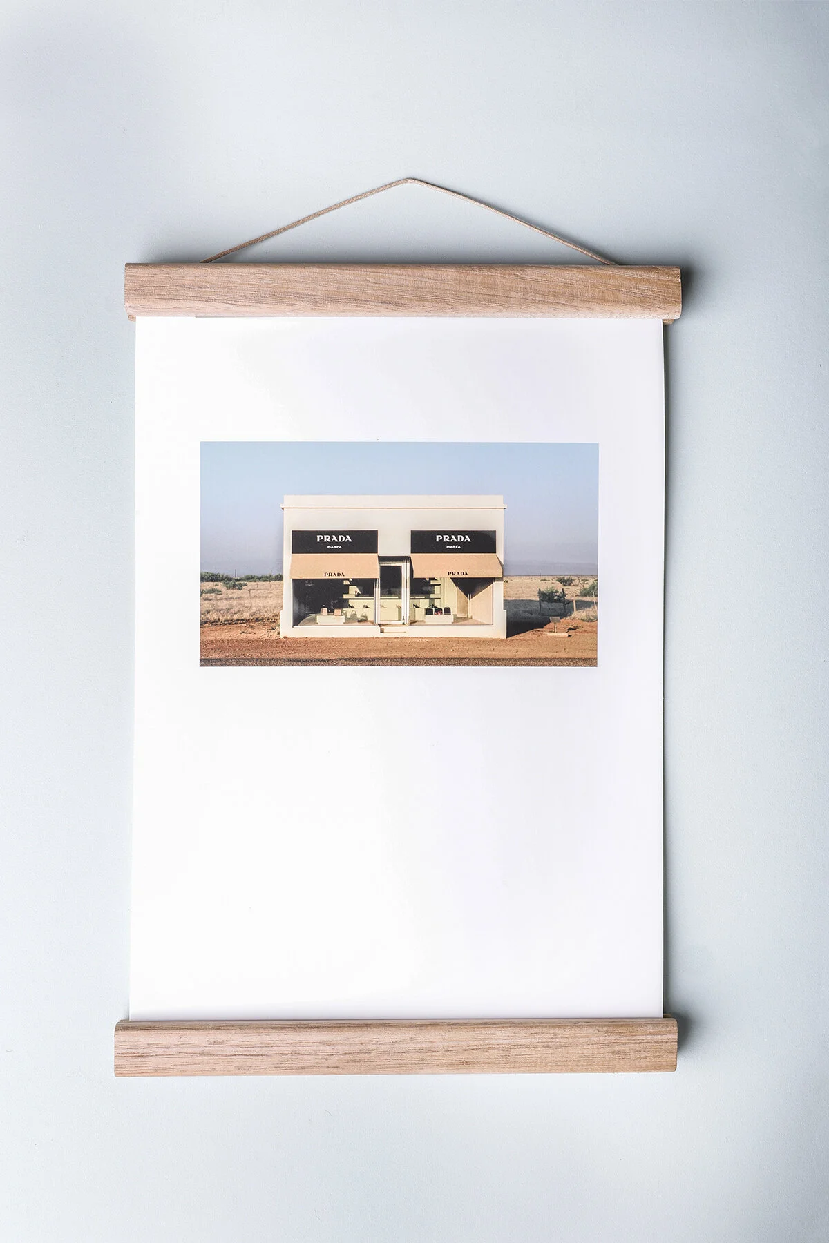 Other Services Fine Art Photographic Printing Melbourne Matte Image