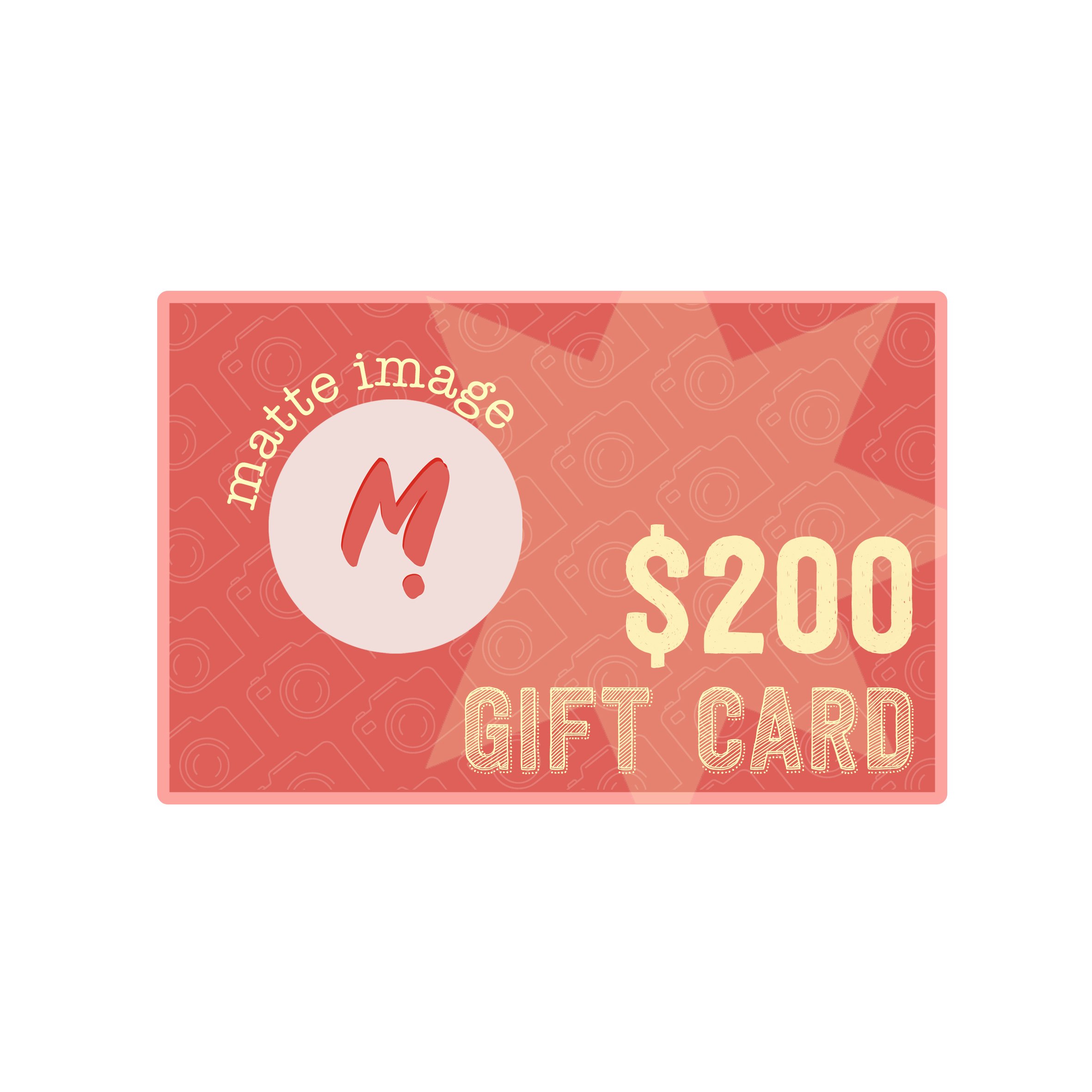 Matte Image Gift Voucher $200.jpg