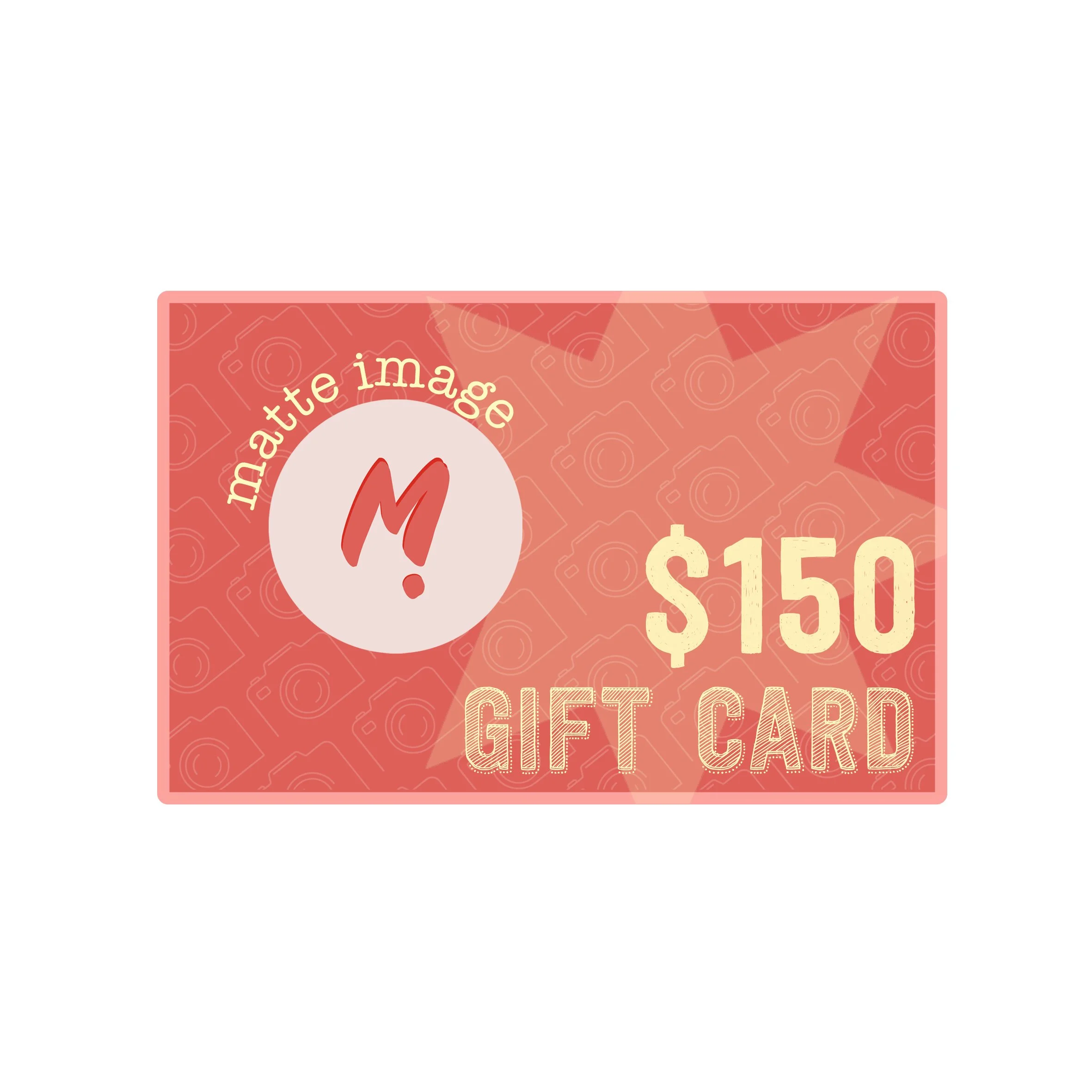 Matte Image Gift Voucher $150.jpg