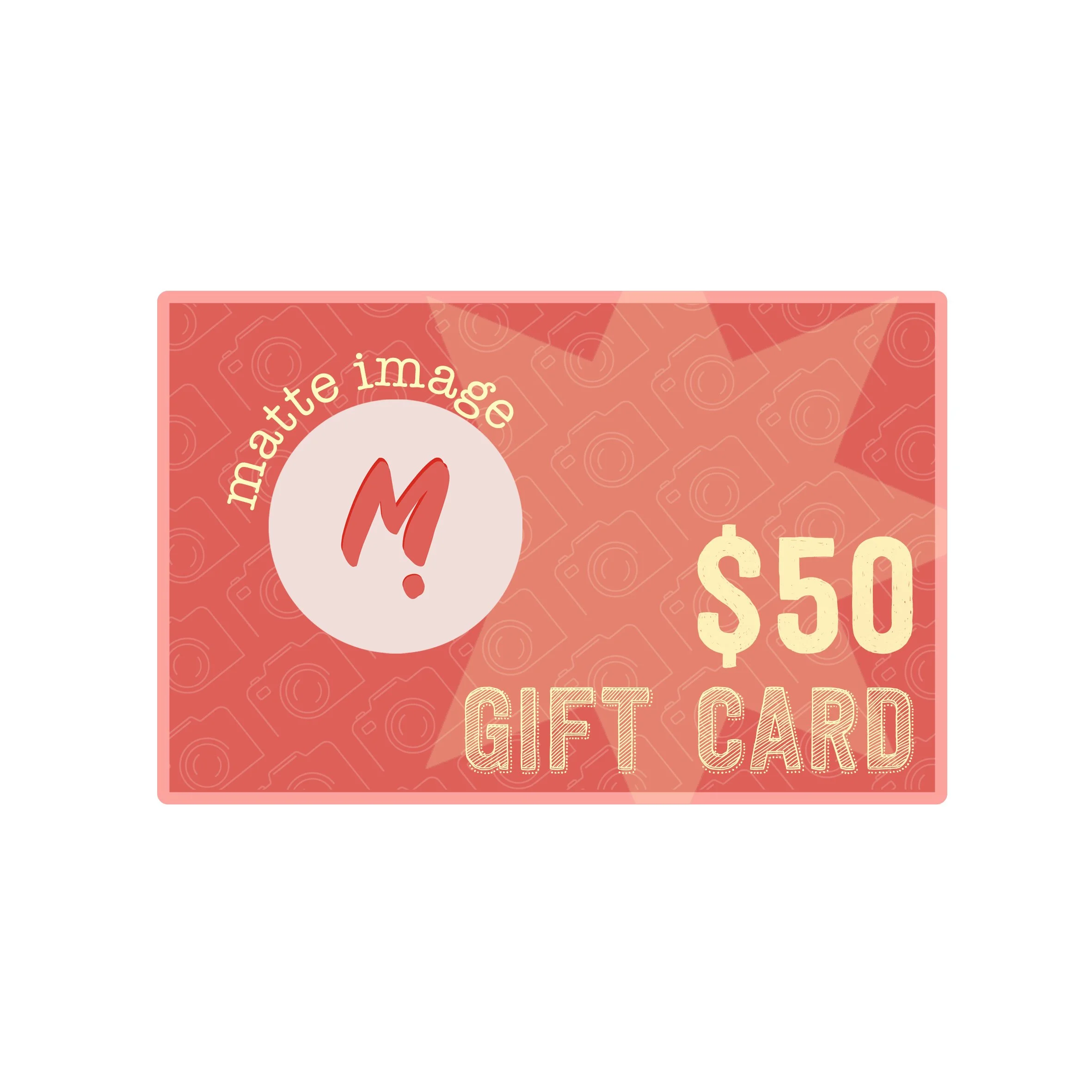 Matte Image Gift Voucher $50.jpg