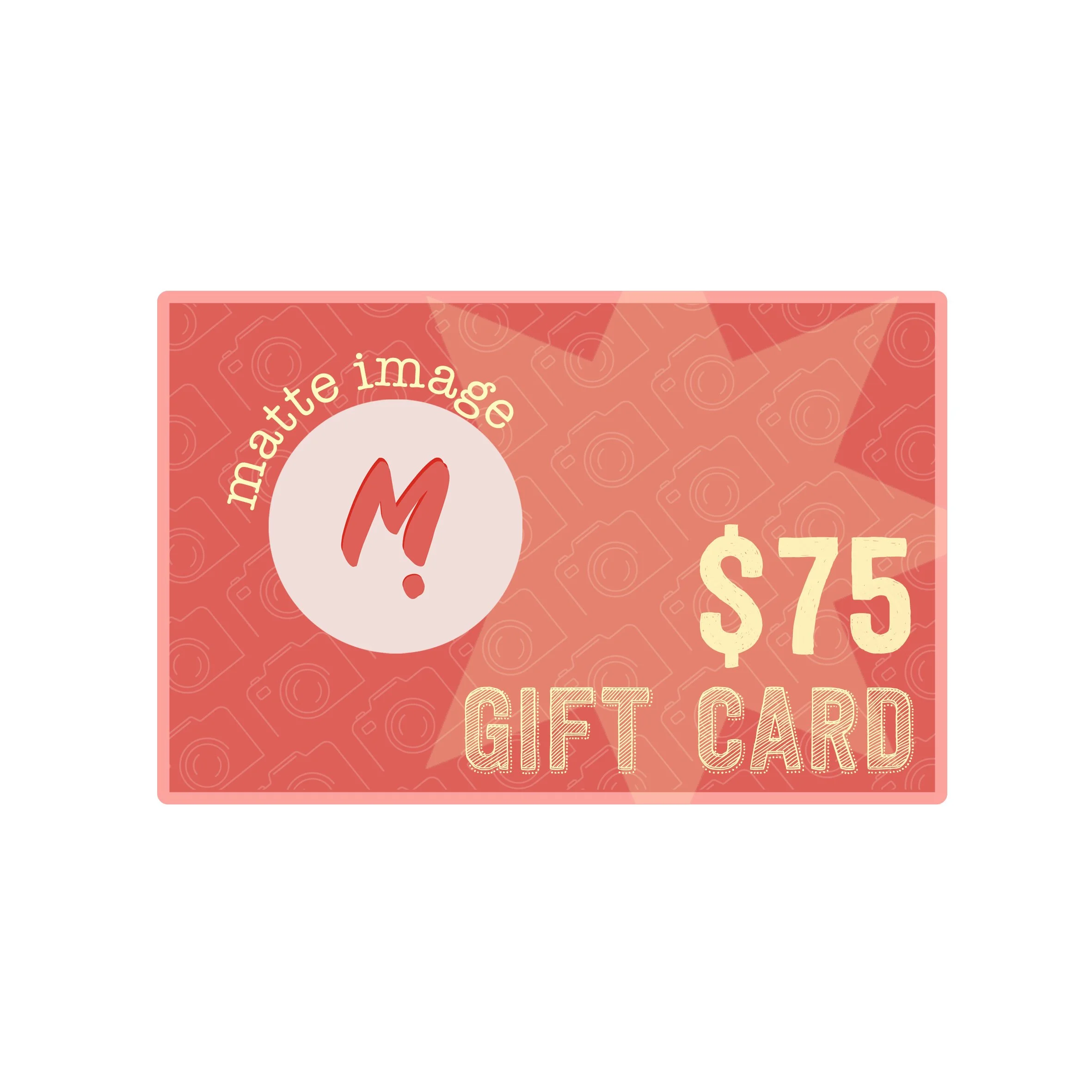 Matte Image Gift Voucher $75.jpg