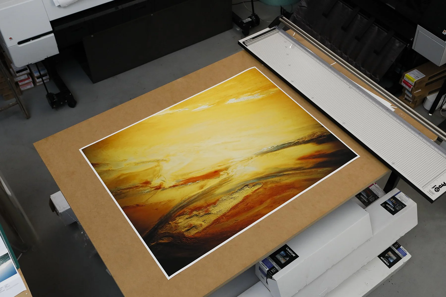 _MG_9977 Artsmooth.jpg