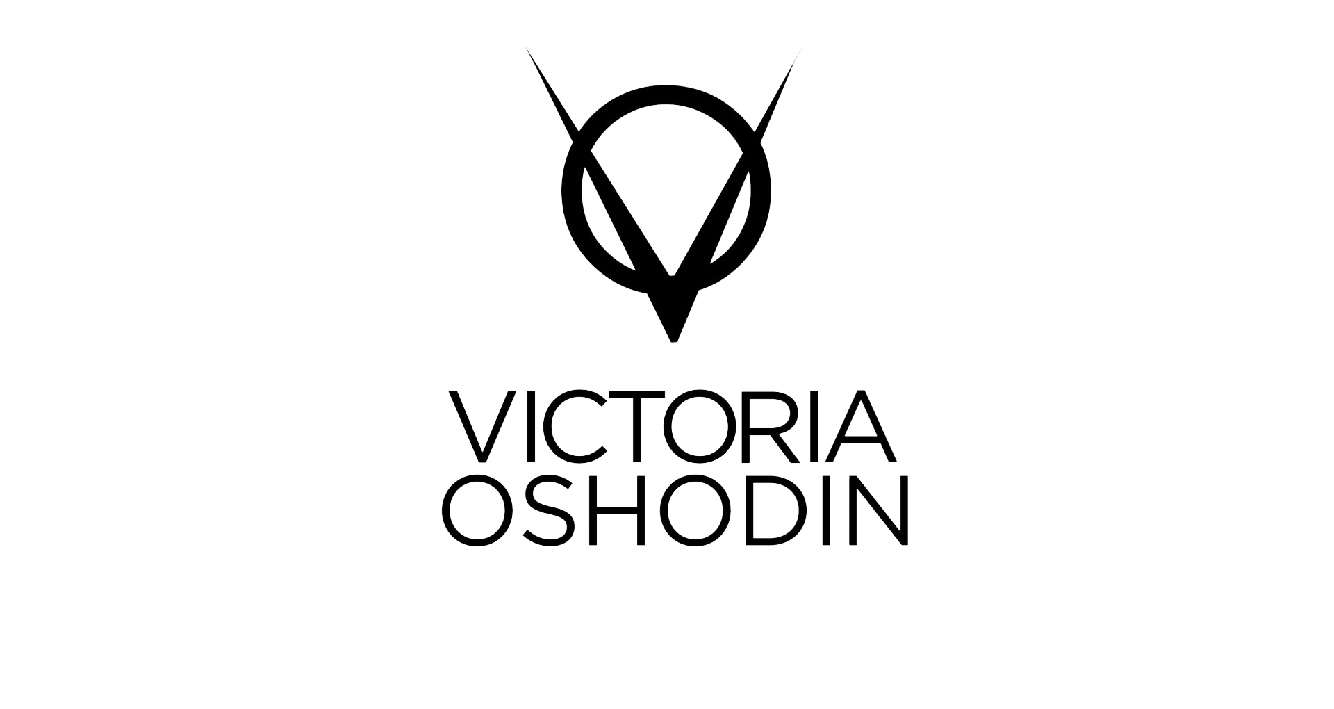 VO_Logo_Alpha.png