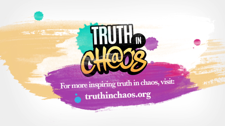 FIND OUT MORE