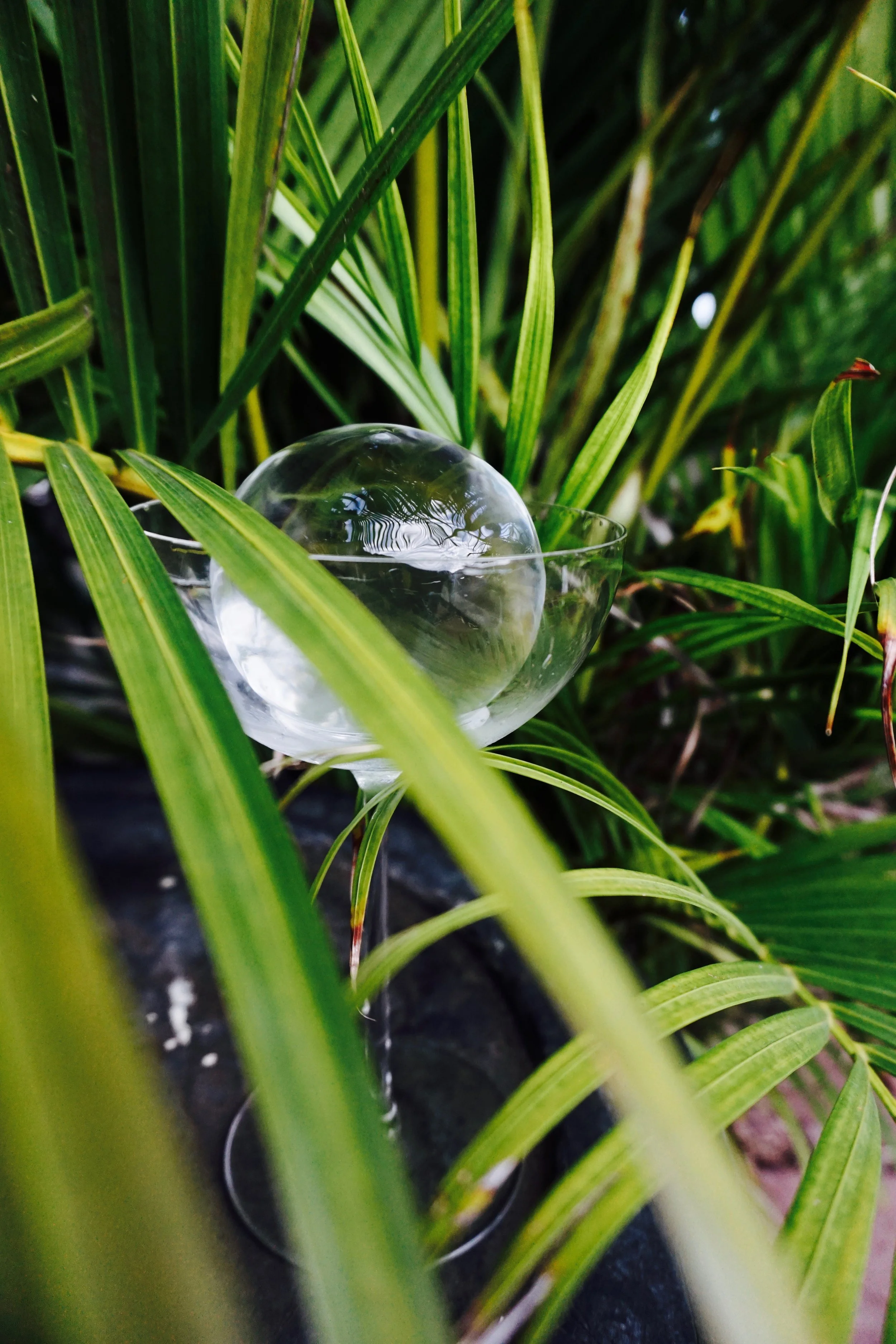Hidden Sphere.jpg