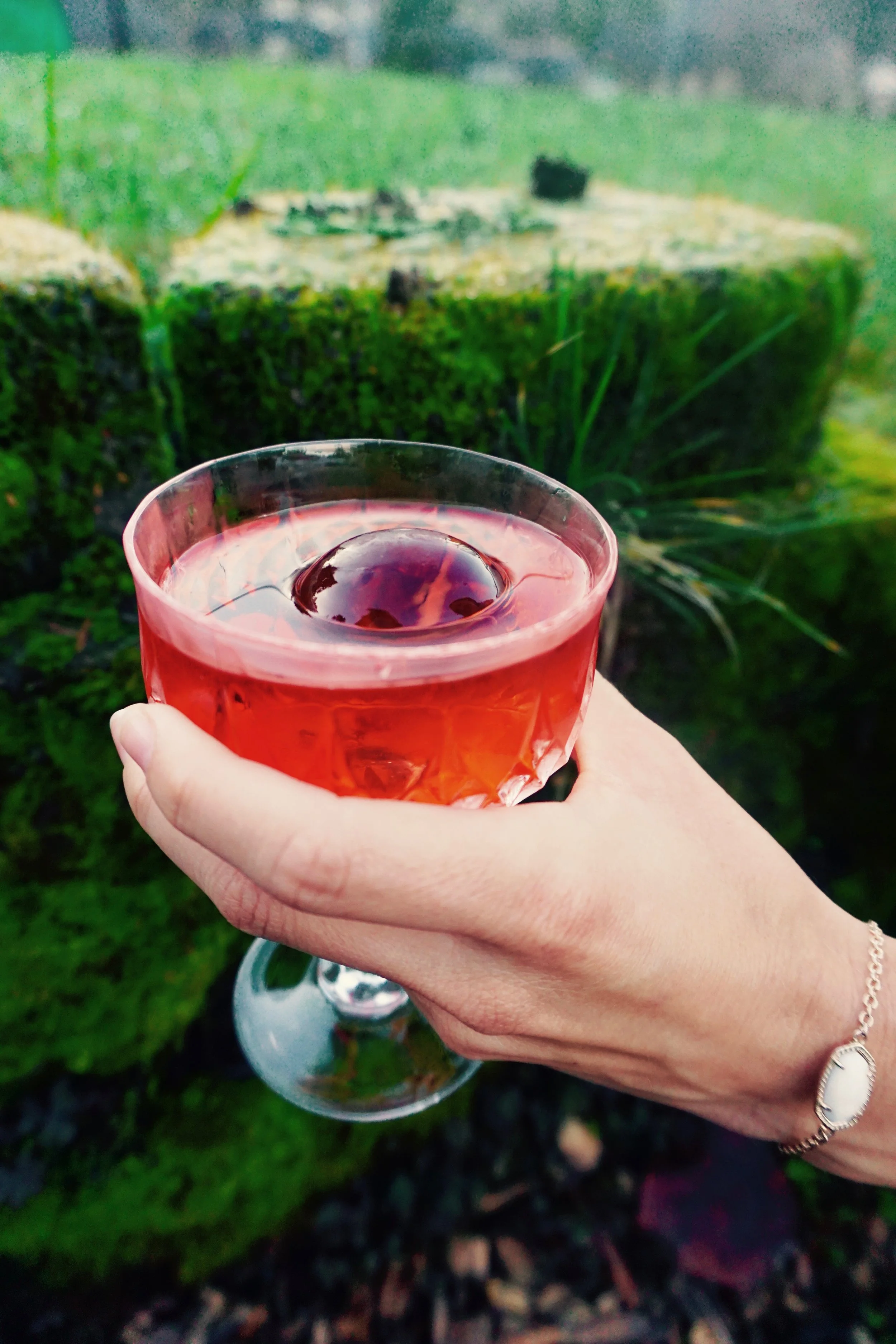 Negroni Coupe.jpg