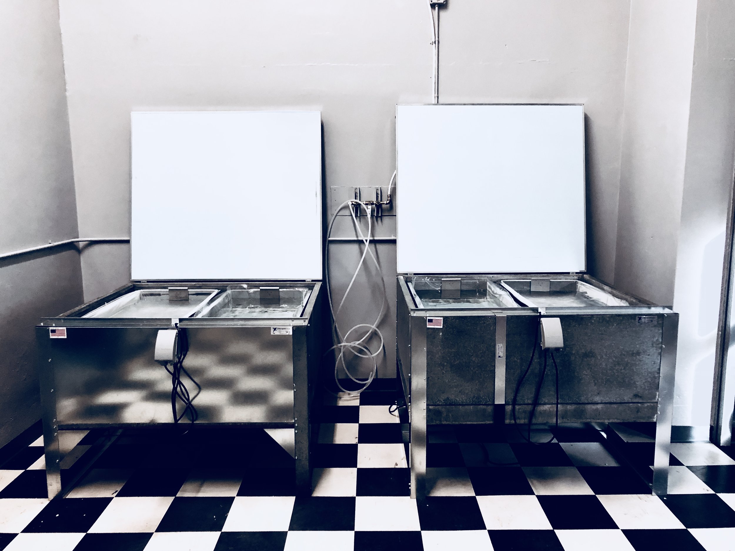 Clinebell Machines .jpg