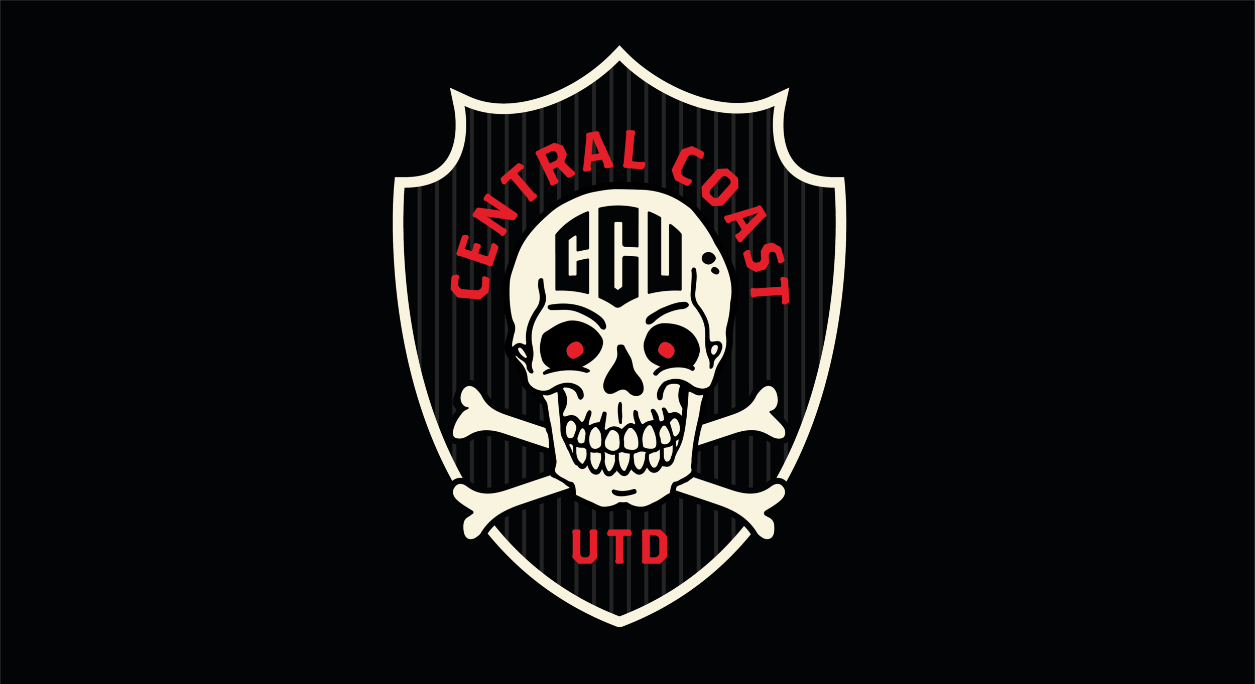 Wallpaper Background Central Coast United