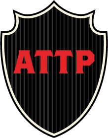 ATTP.png