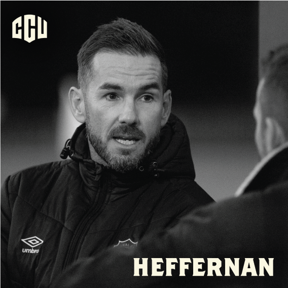 Heffernan.png
