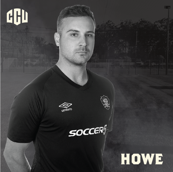 Howe.png