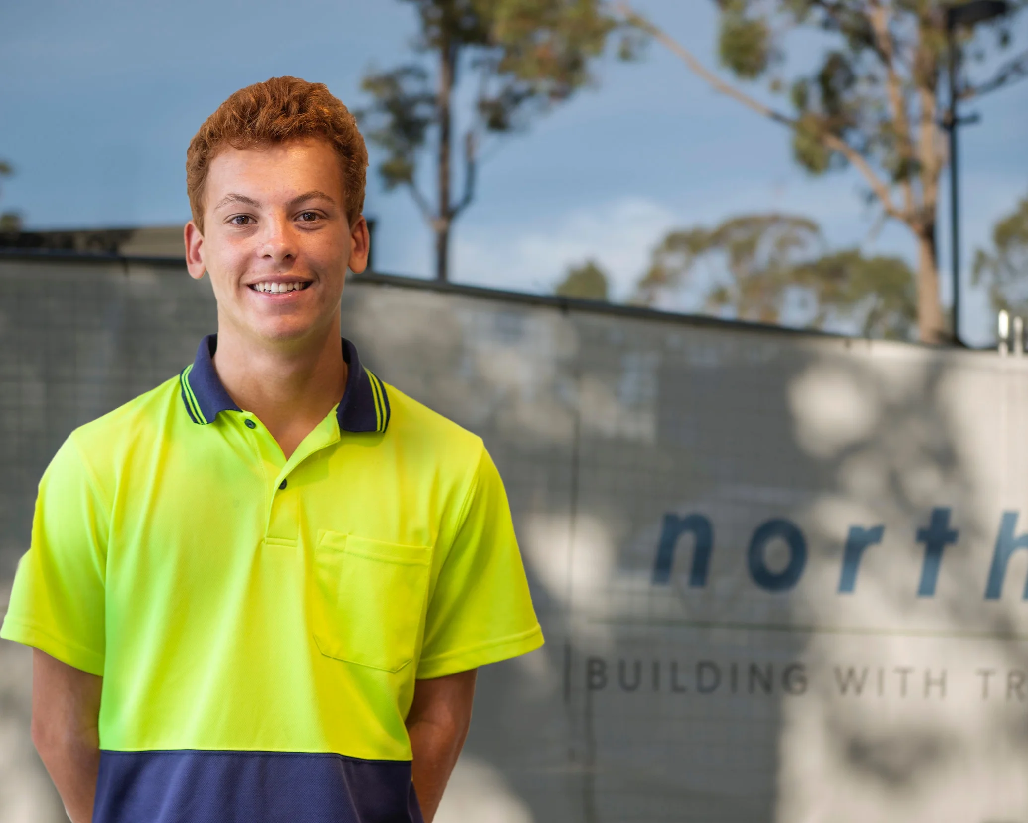 Noah+site+photo.jpg