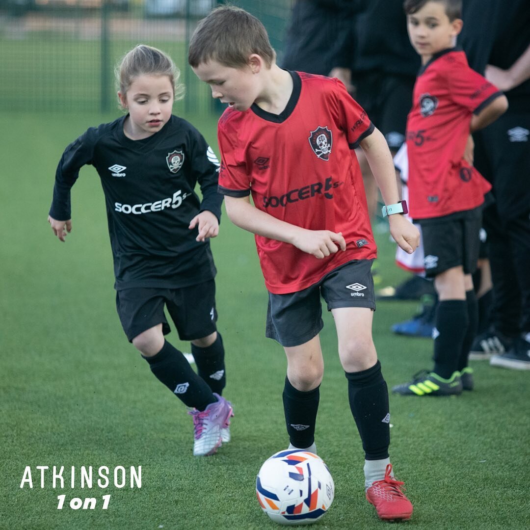 CCU Partners with @atkinson1on1 ⁣
⁣
To learn more hit the link in bio 👆🏻⁣
⁣
🔴☠️⚫️ #CCUTD