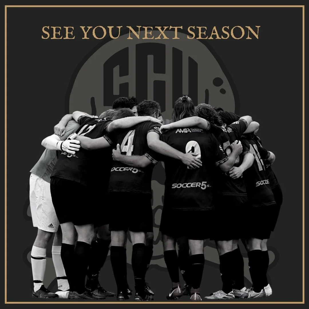 @canterburybfc 1 - 1 Pirates
All square at the crest. CCU broke the deadlock courtesy of the Lion Killer @adriel_lyons . The Berries hit back late in the 2nd half. 
The Pirates will be back next Season!
🍊 @eastcoast_beverages
🧼 @bfmanage 
⚽️ @so