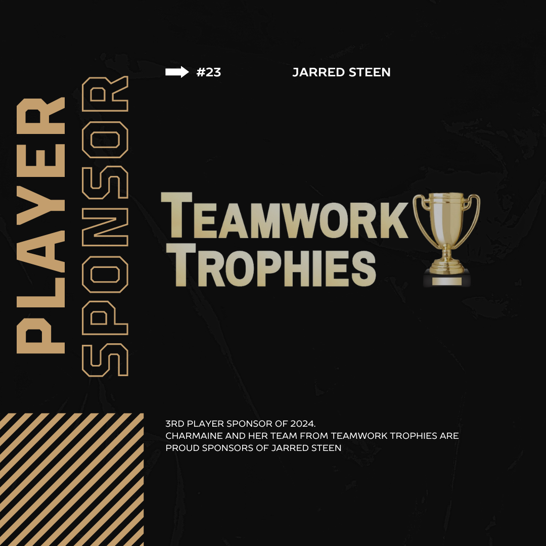 news-central-coast-united