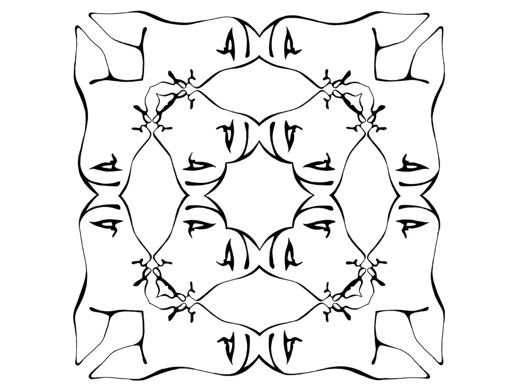 Print&Ornamet.001.jpeg