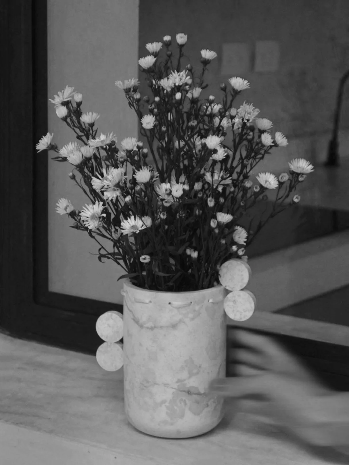 Medium+Vase_1.jpg
