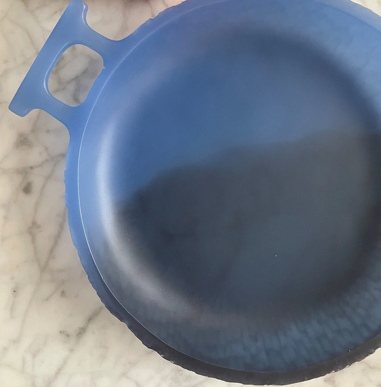 TEXTURED TRAY_BLUE MIX_1.jpg
