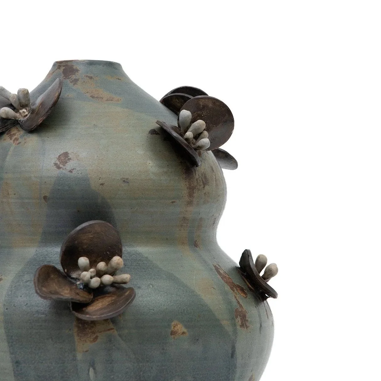 LUNARIA_Dark_Detail_2.jpg