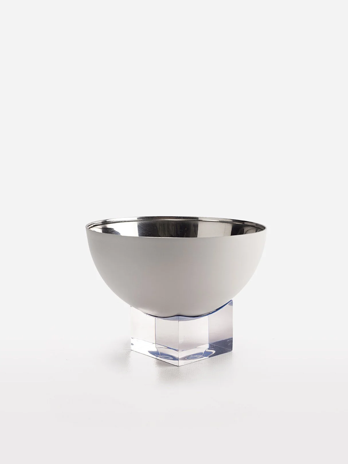 Timbal Bowl_silver_small.jpg