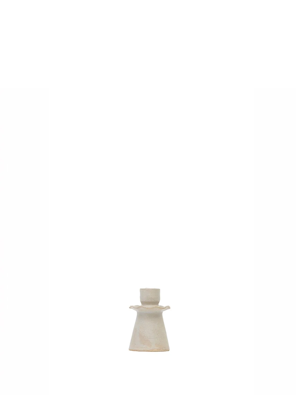 Musa_0018_Layer 6.jpg