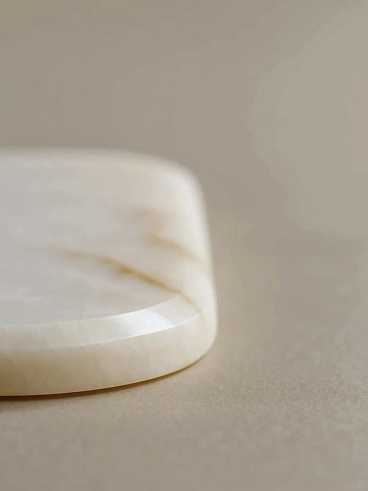 Onyx Small Board_3.jpg