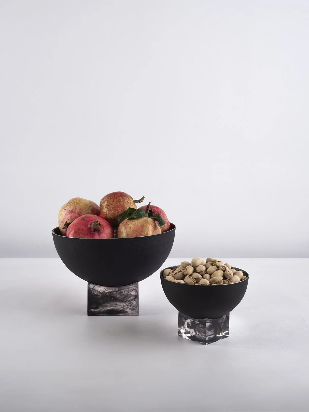 Timbal Bowls.jpg