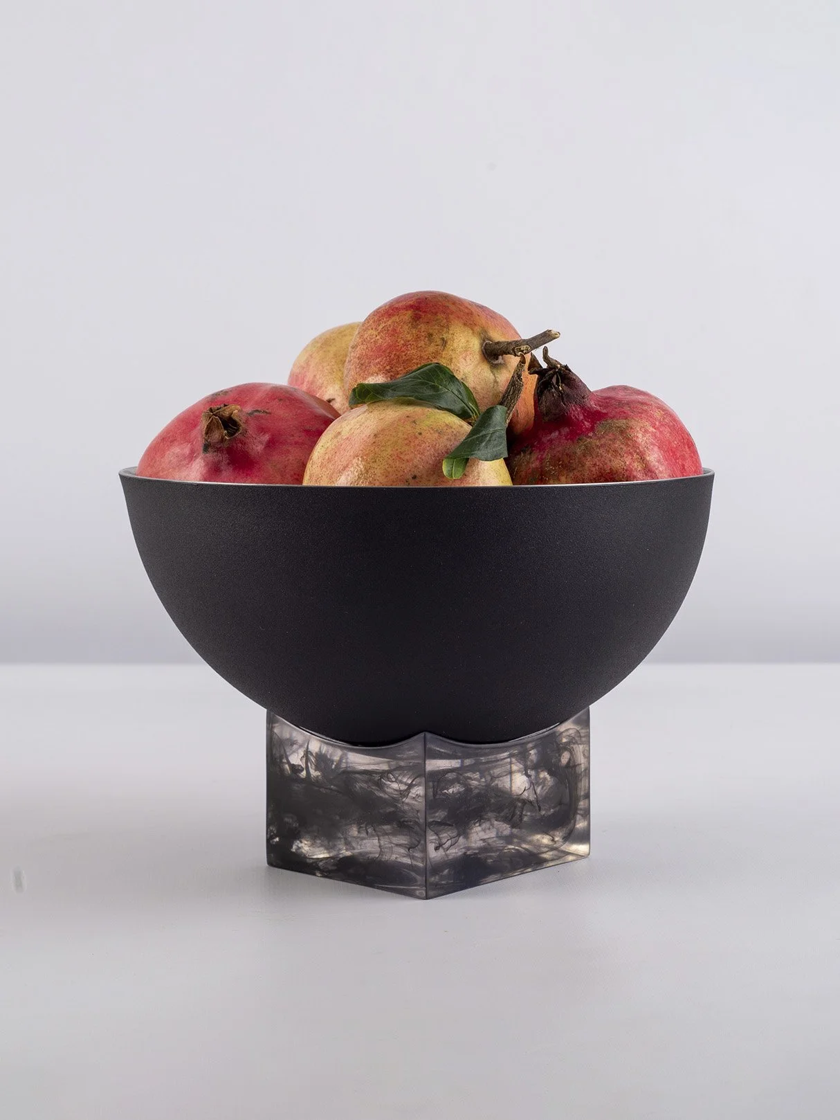 Timbal Bowl_large_2.jpg