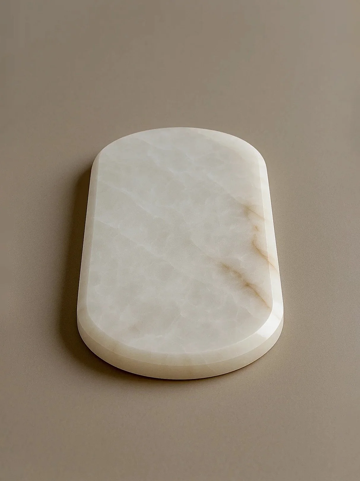 Onyx Small Board_2.jpg