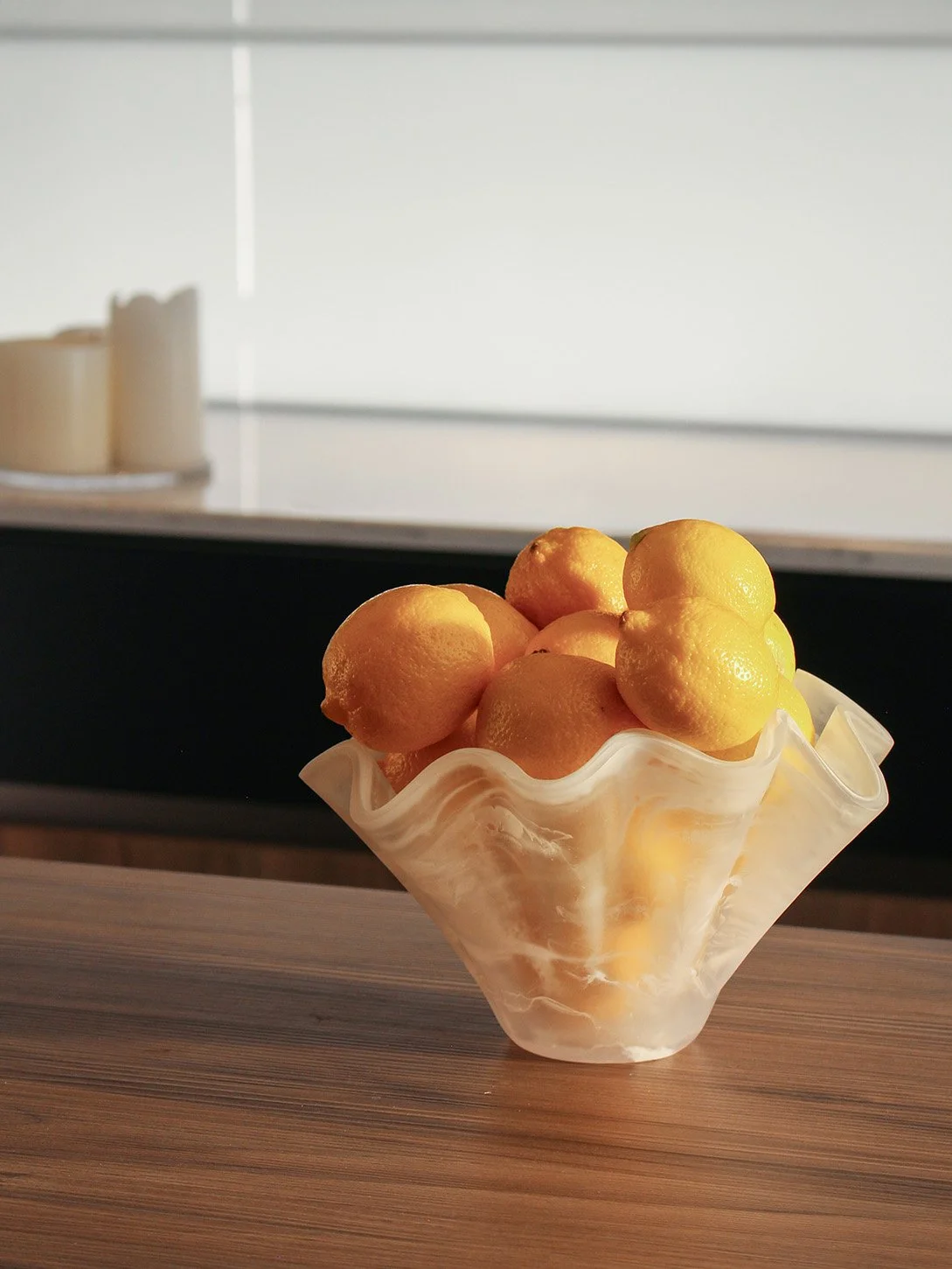 Snack Serving Bowl_Cloud_2.jpg