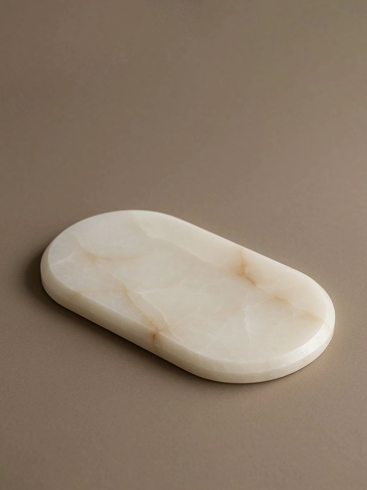 Onyx Small Board_1.jpg