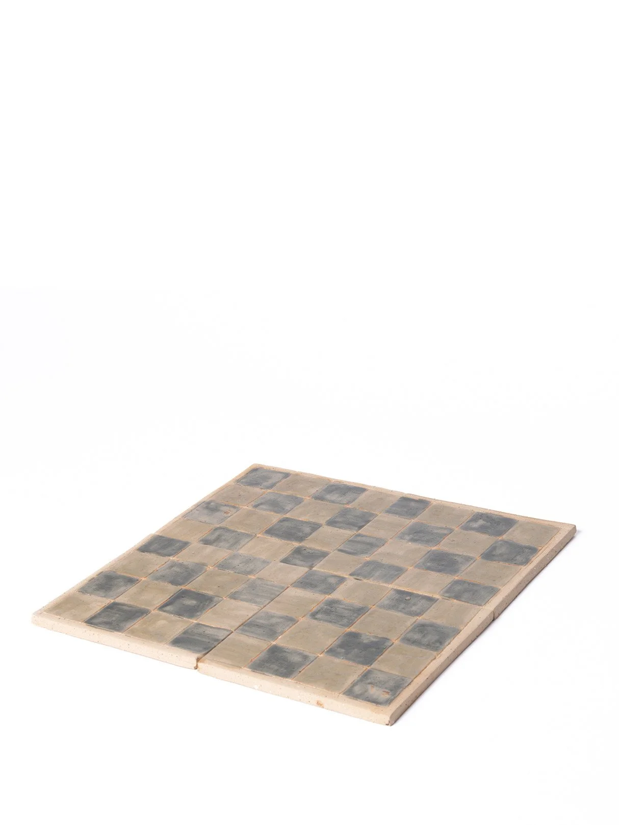 Chess_3.jpg