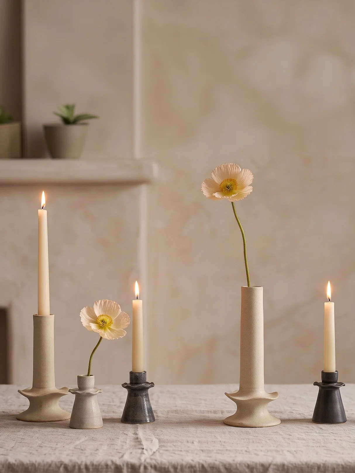 Musa_Candles.jpg