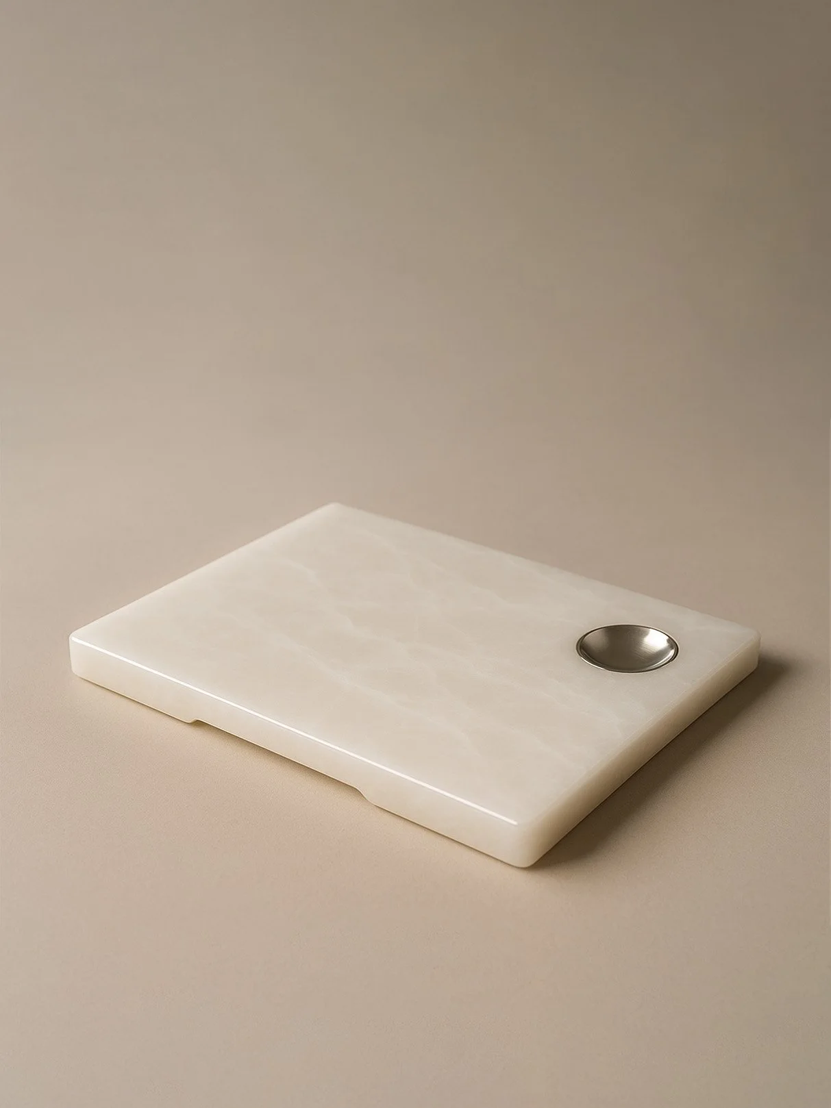Onyx Bread Board_2.jpg