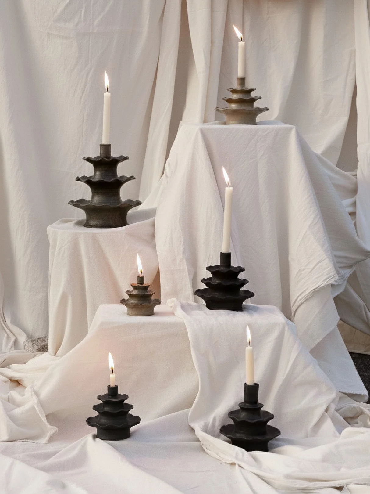 Elena Candle Holder_all_2.jpg