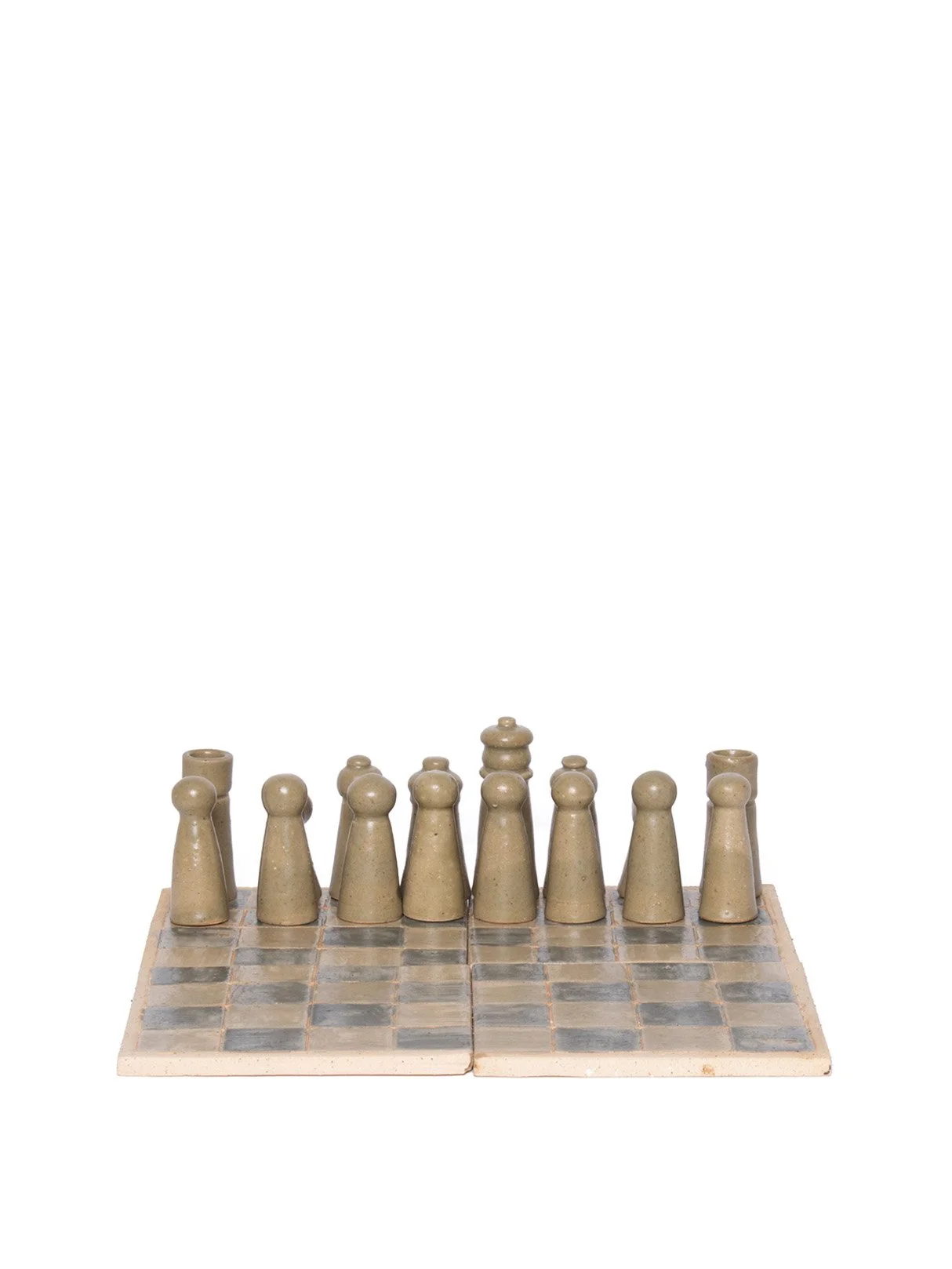 Chess_1.jpg