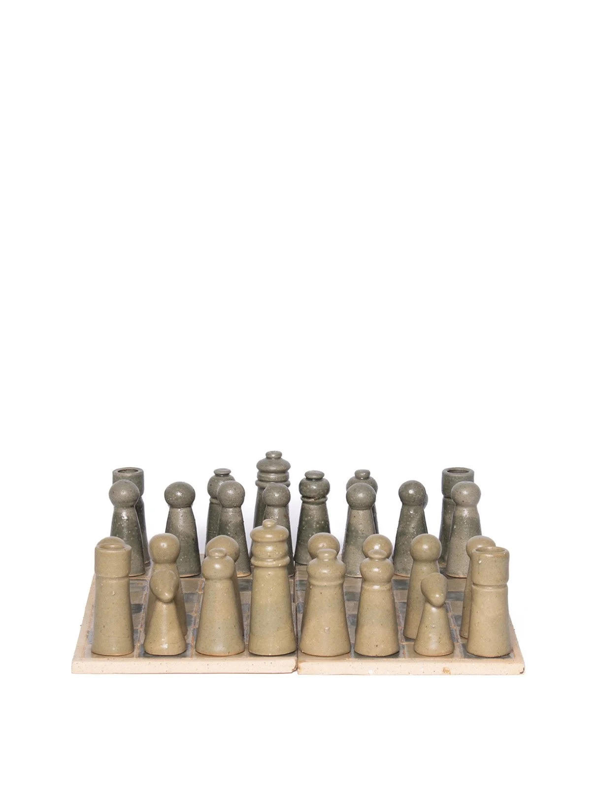 Chess_2.jpg