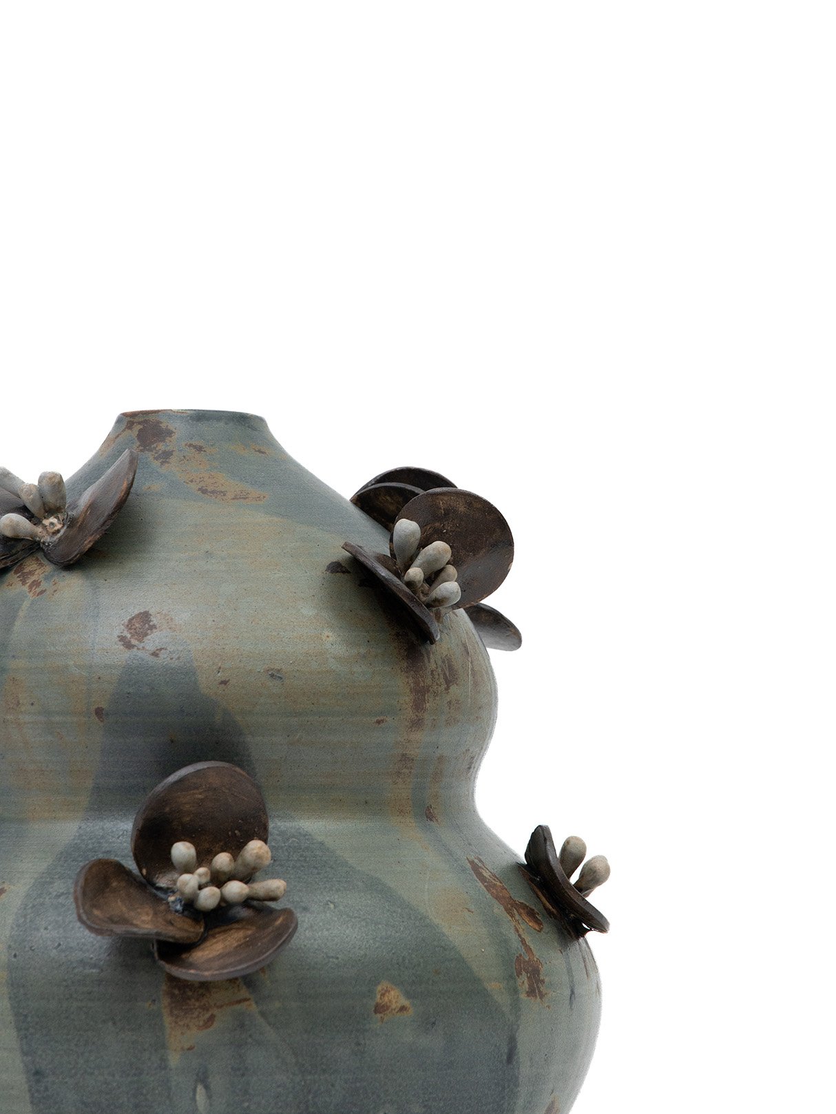 LUNARIA_Dark_Detail_2.jpg