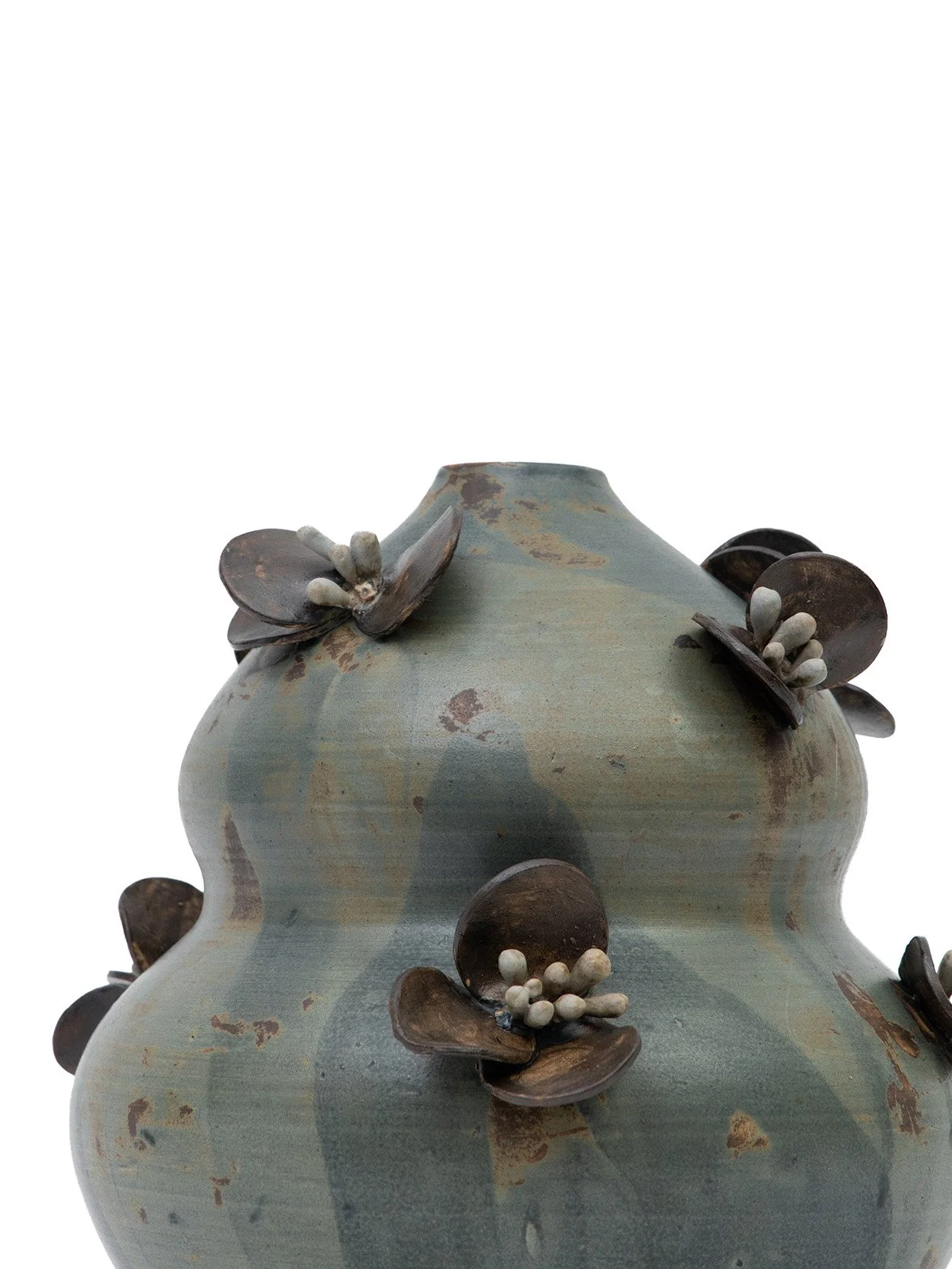 LUNARIA_Dark_Detail_1.jpg