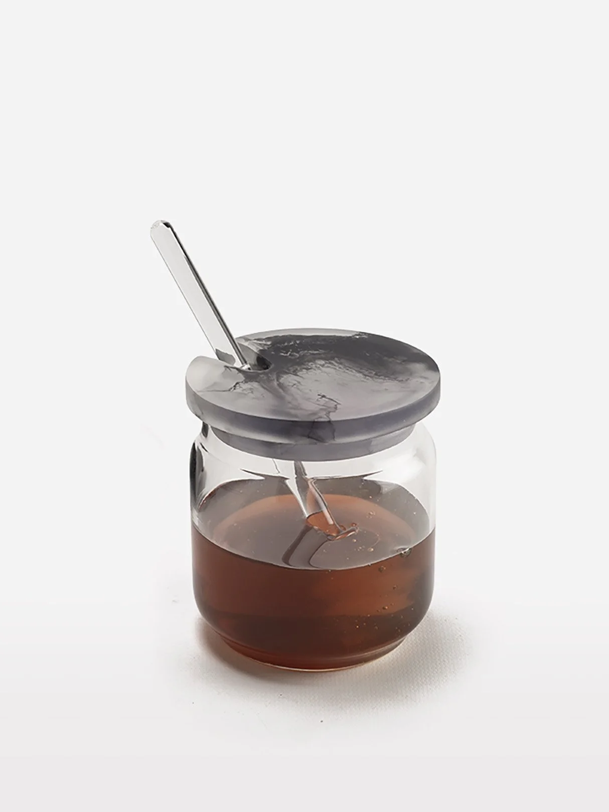 Limited Edition Honey Pot_Smoke Marble.jpg