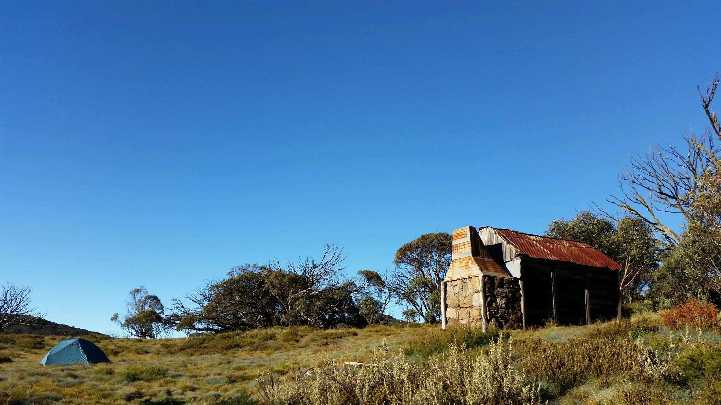 It is finally happening! After a quarter of a century of people asking Terra to write books she is writing two. A Collection of Short Adventure Stories - from Australia and around the world. A Walk Around Australia - 17,200kms, one woman, alone.