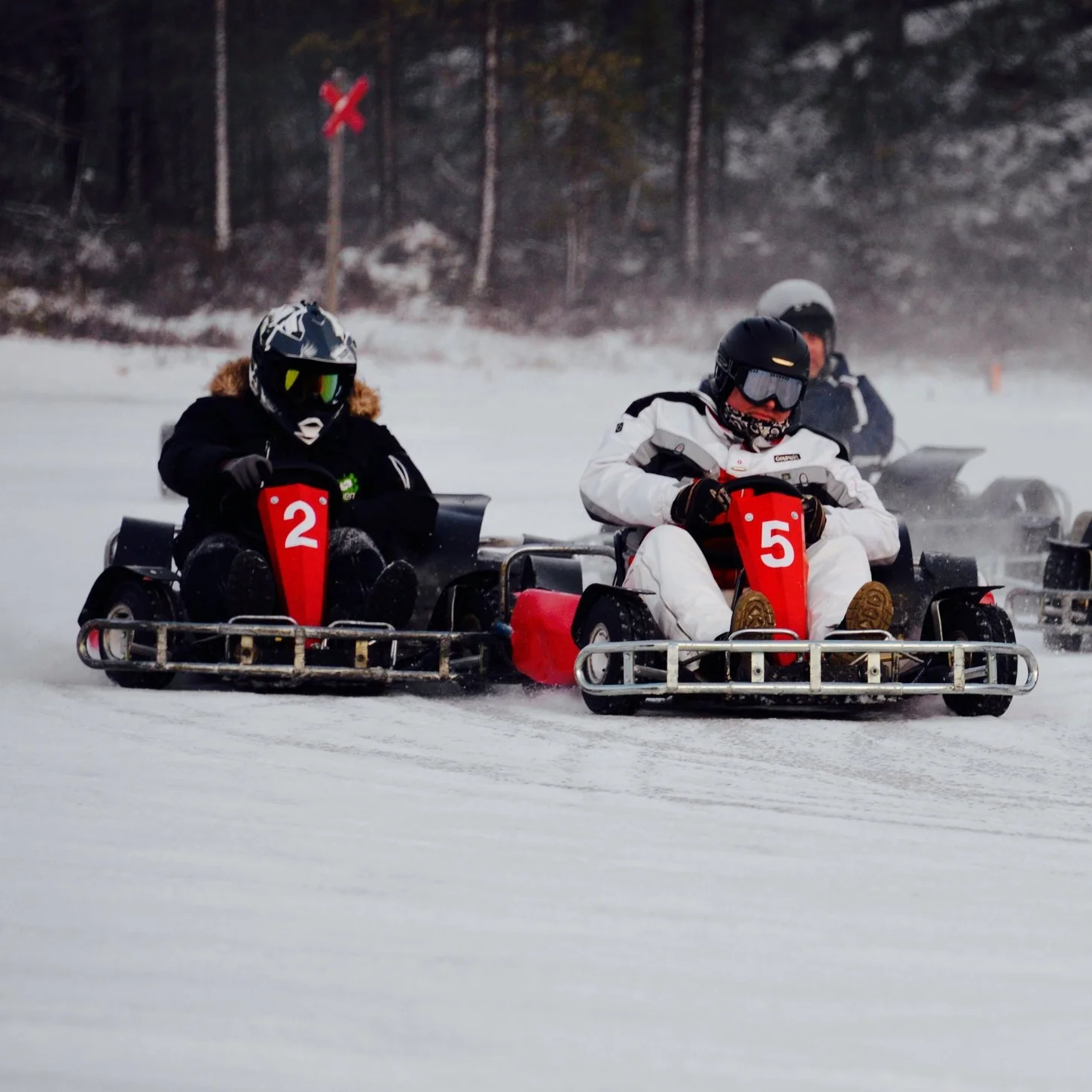 Icekart i Sälen.jpg