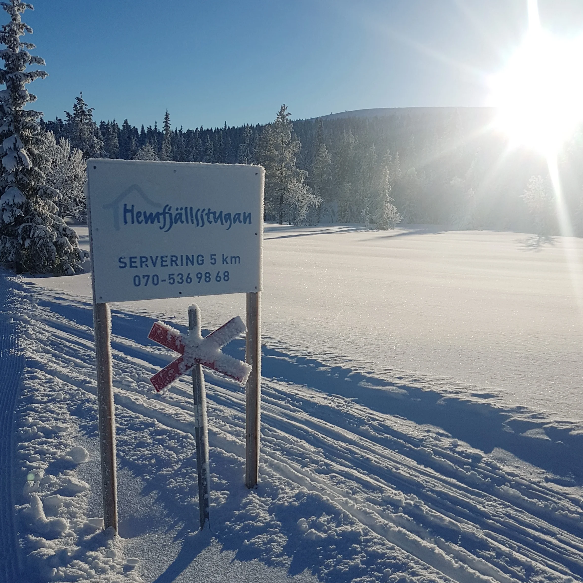 Utflykter i Sälen.jpg