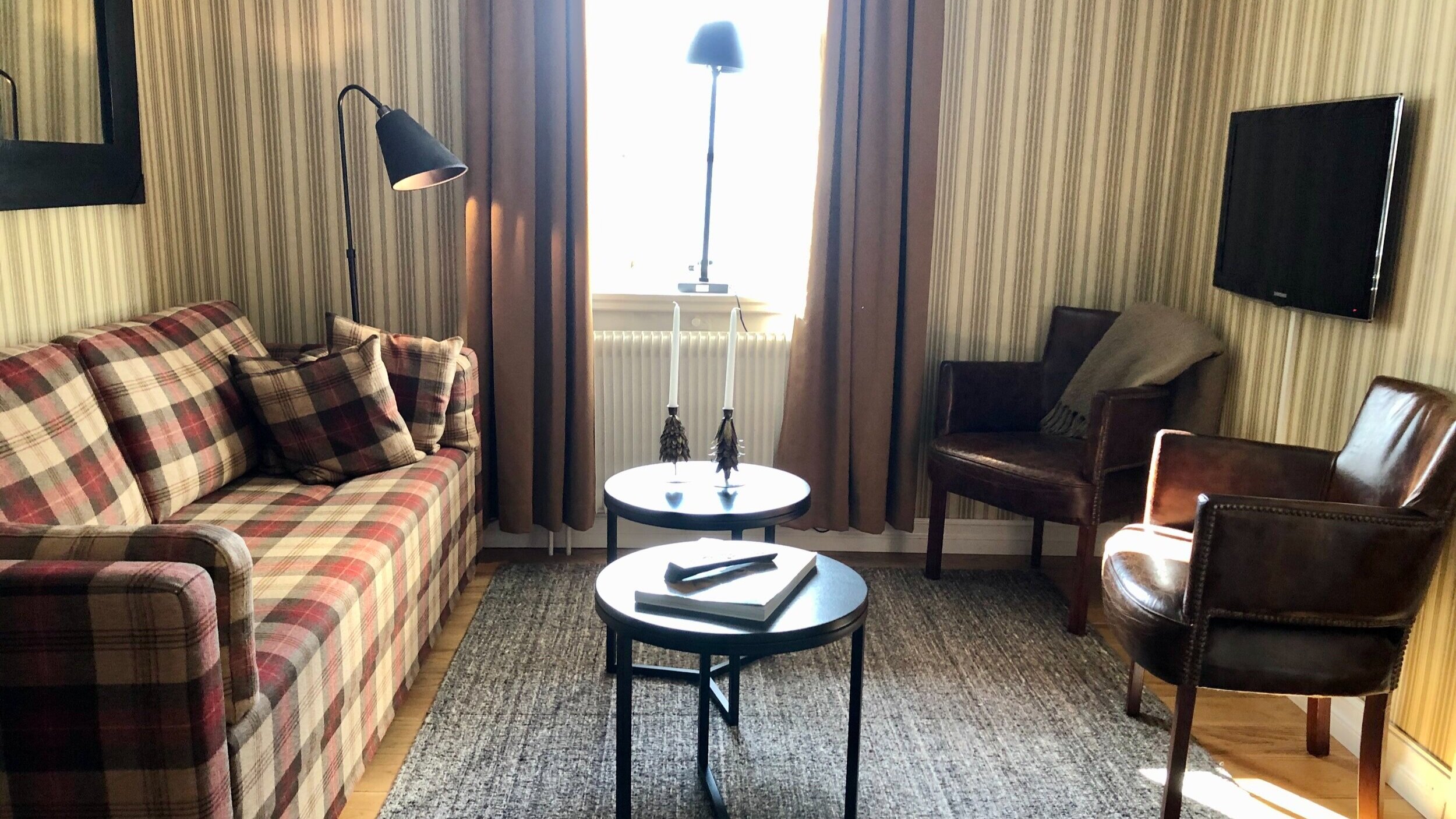 salen-hotell-boende-svit