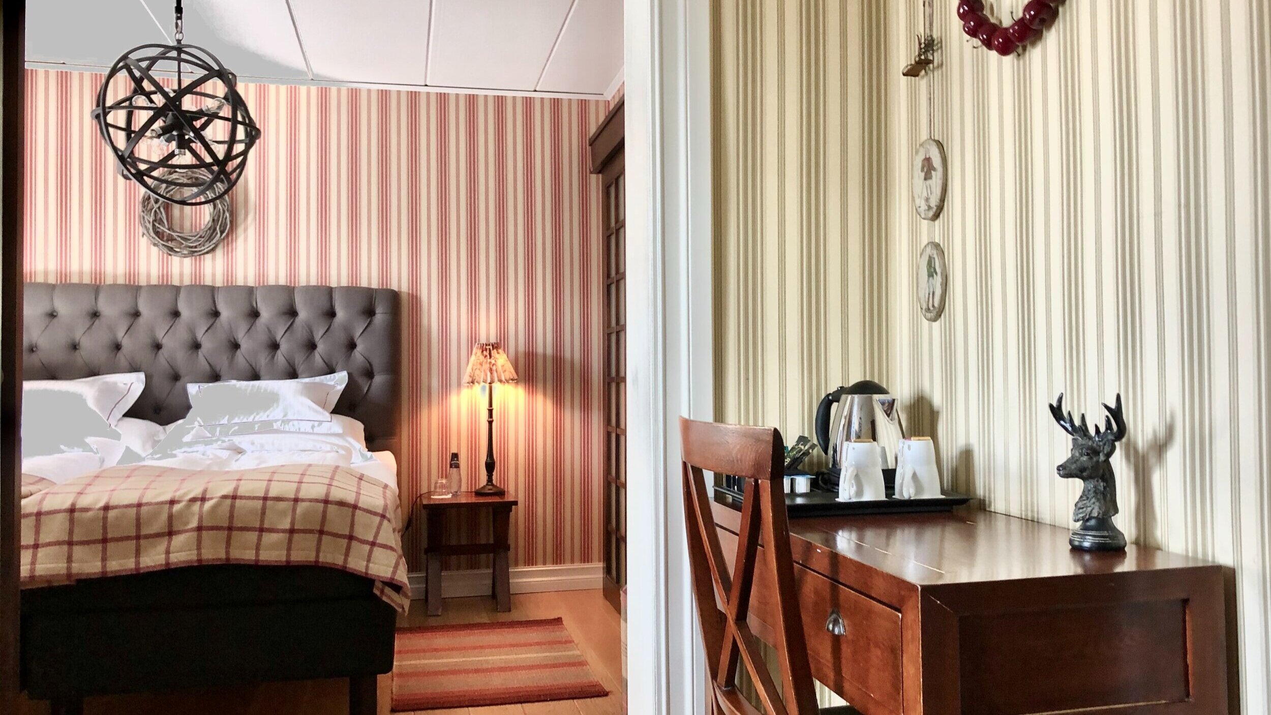 salen-hotell-boende-svit