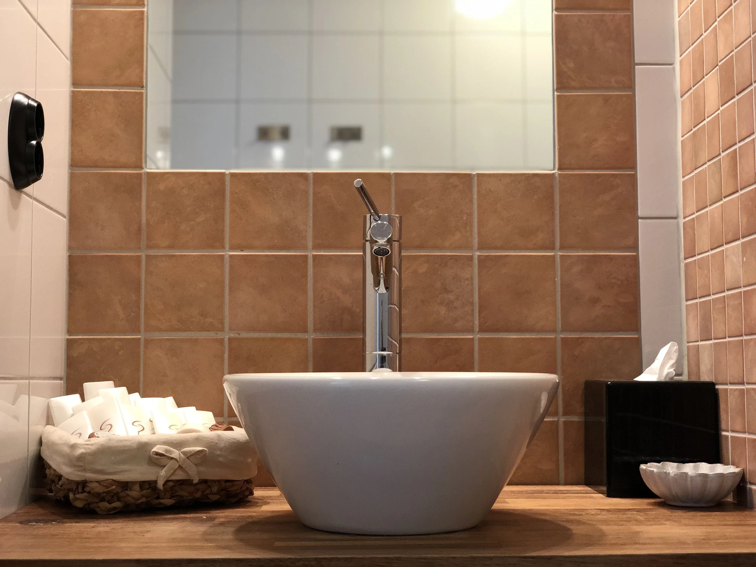 Adjustments (7).jpeg