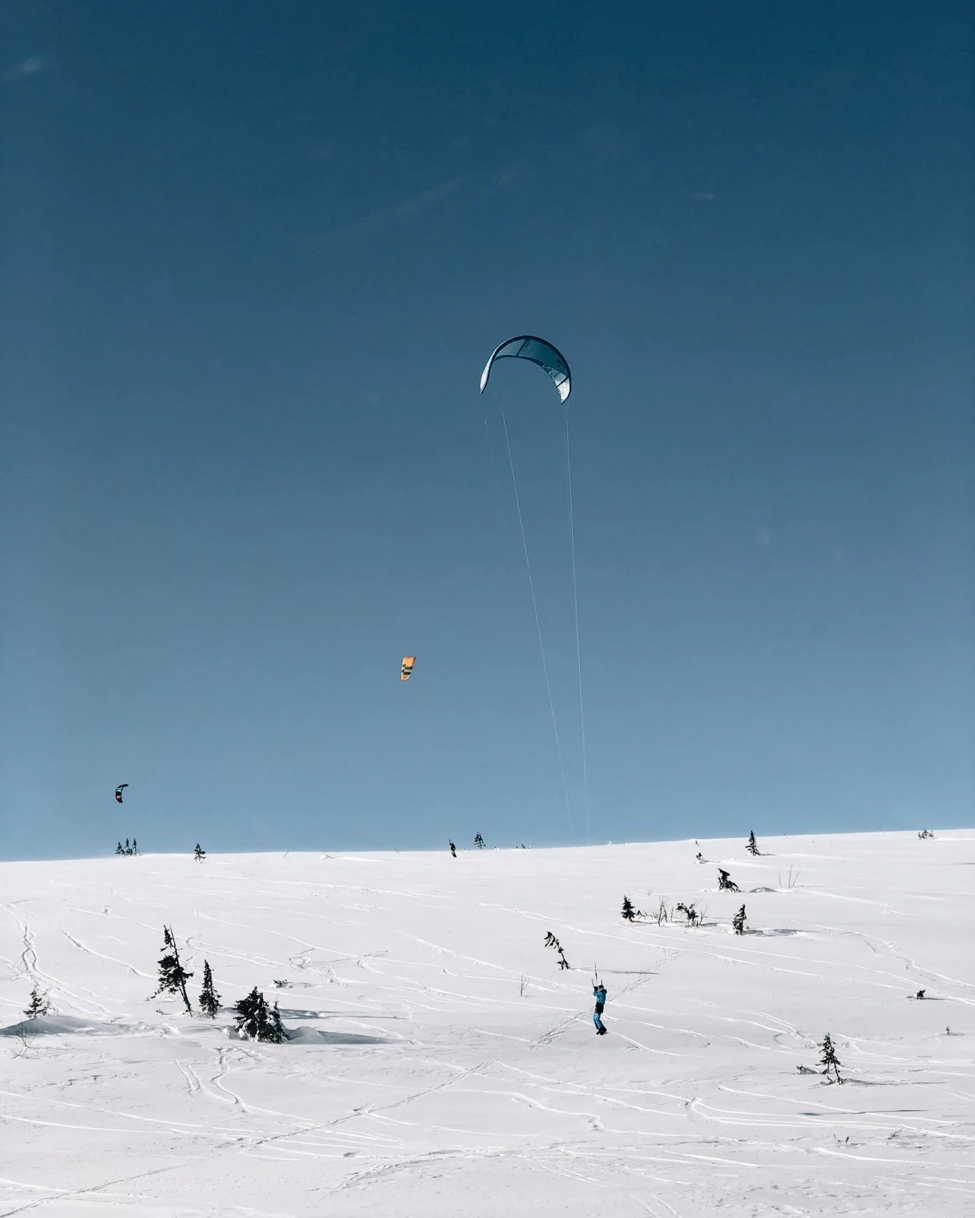 P&aring;sken i fj&auml;llen &auml;r verkligen n&aring;got extra, soliga skiddagar, god mat och p&aring;skmys i b&auml;sta fj&auml;llmilj&ouml;n!

Boka v&aring;rt p&aring;skpaket och njut av ledigheten hos oss. Stanna hela veckan f&ouml;r maximal v&ar