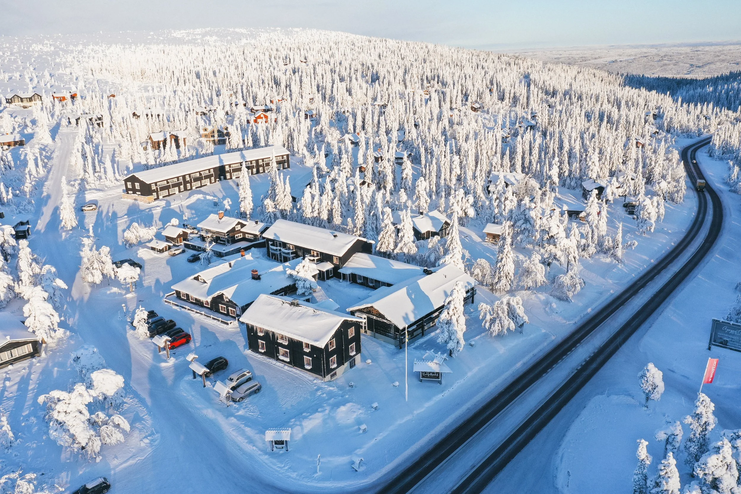 DJI_0398.jpg